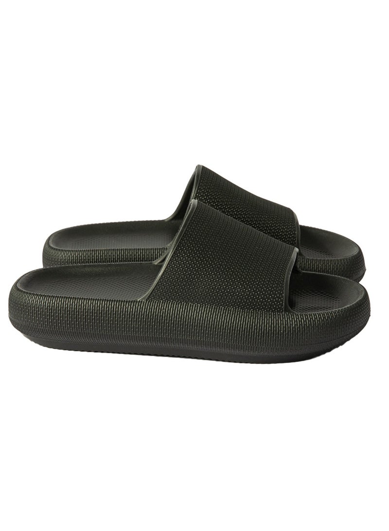 Onda Uni Pamp Slide slipper For women - Image 3