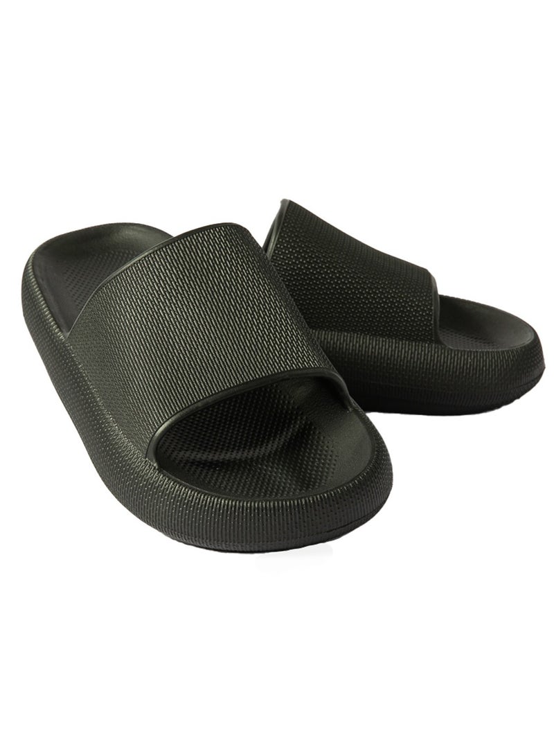 Onda Uni Pamp Slide slipper For women - Image 4
