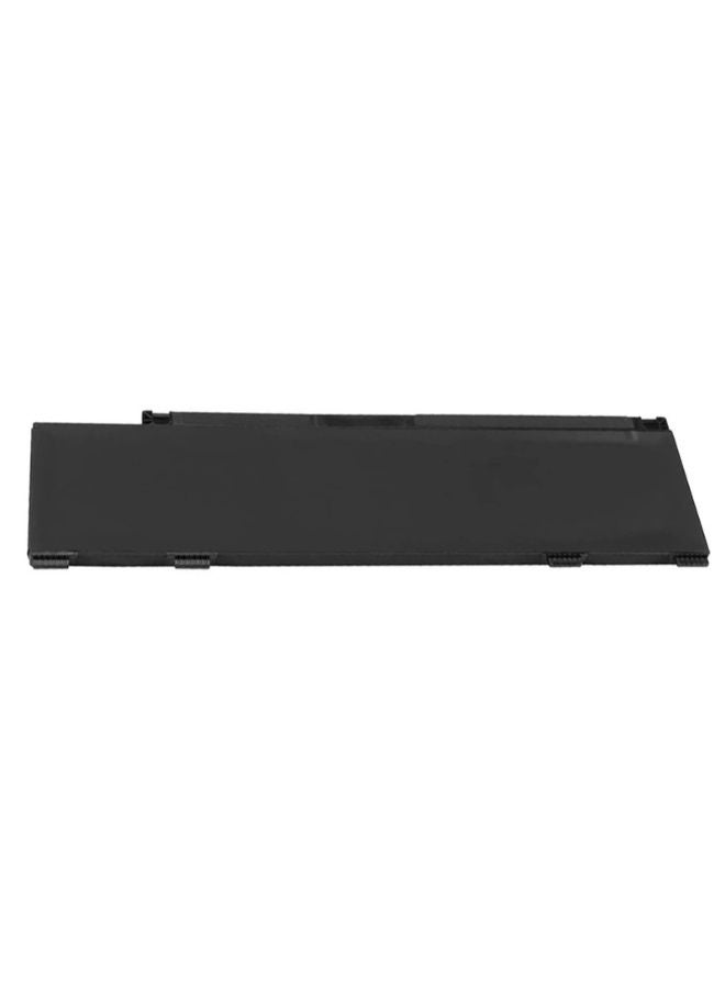 Lap-Tech Replacement Battery for Dell Inspiron 5490 / 5498 / G3 3590 — Compatible with P89F001, 266J9, M4GWP, 451-BBZP, TXF9M — 42Wh 11.4V Li-ion Battery, Black - Image 4