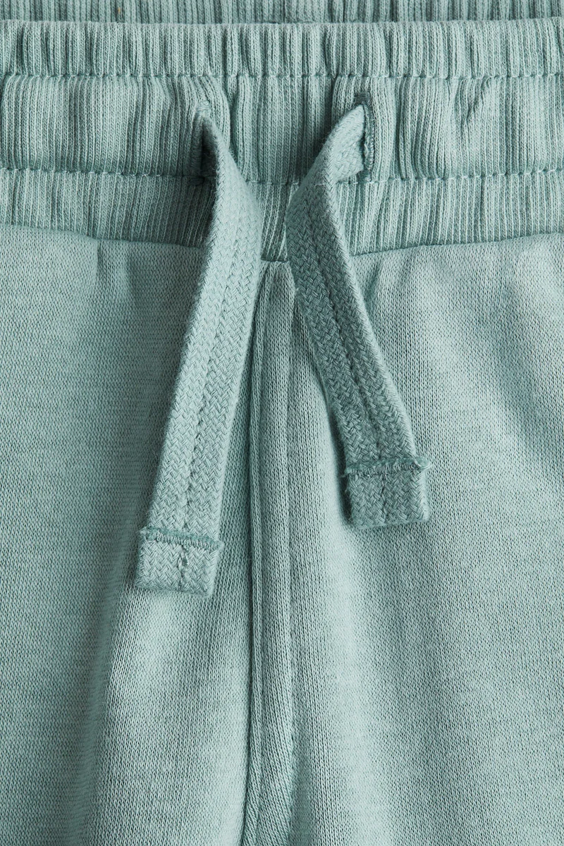 اتش اند ام بنطلون رياضي