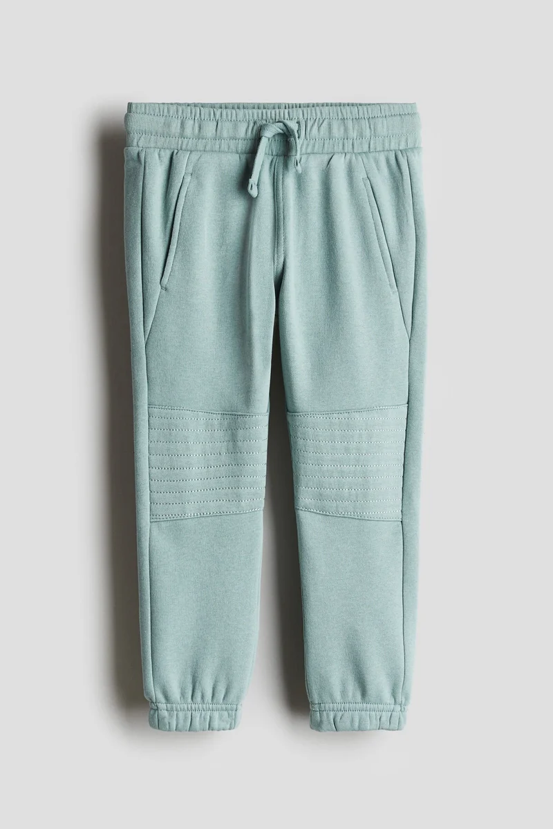 اتش اند ام بنطلون رياضي