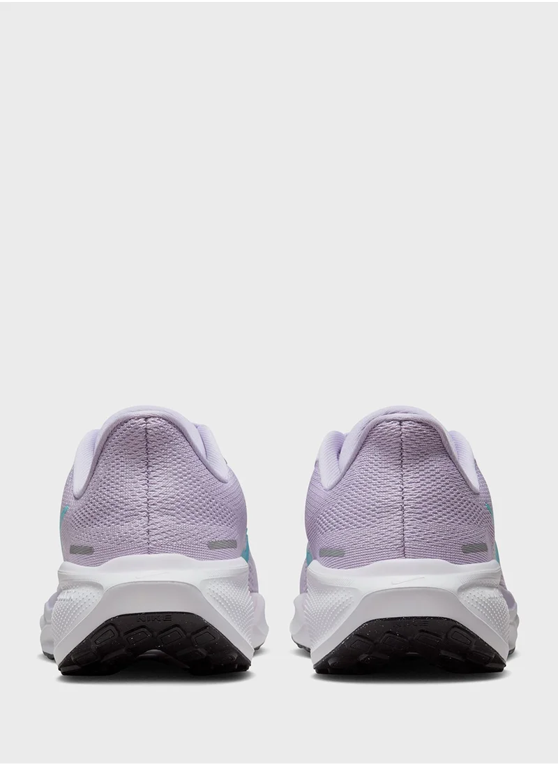 نايكي W AIR ZOOM PEGASUS 41