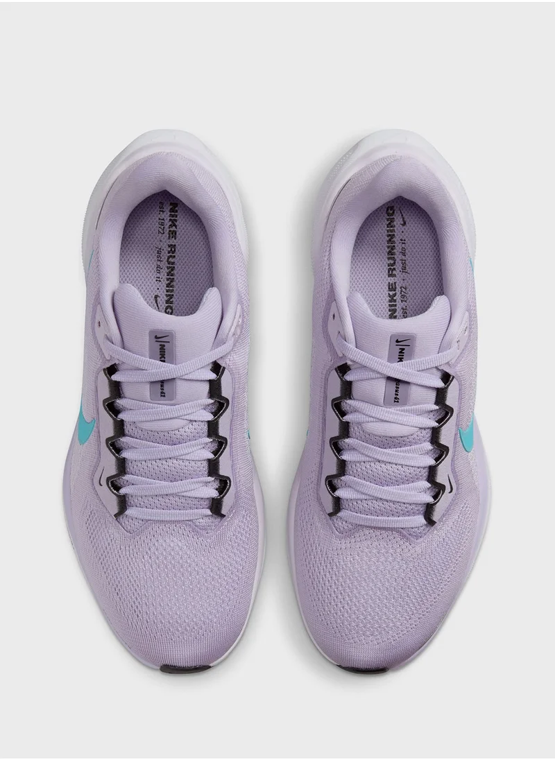 نايكي W AIR ZOOM PEGASUS 41