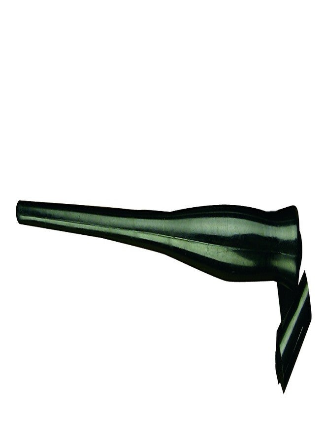 براوز حامل بنك الاستثمار القومي المائل Brause 1623B - Image 1