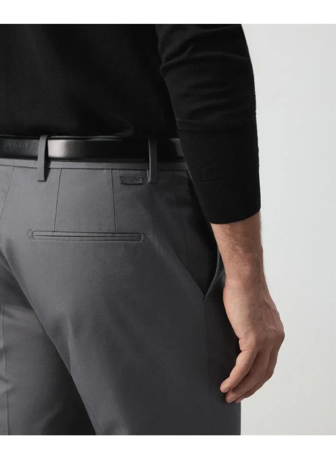 Mango Man  Pantalon DUBLINO for Men | Best Price UAE