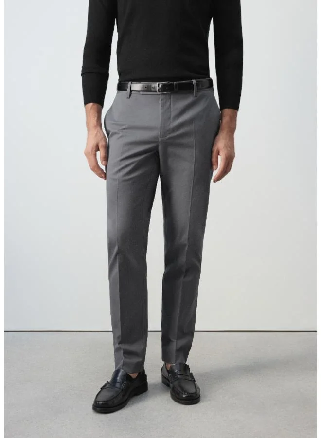 Pantalon DUBLINO