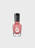 Sally Hansen Mauve-olous