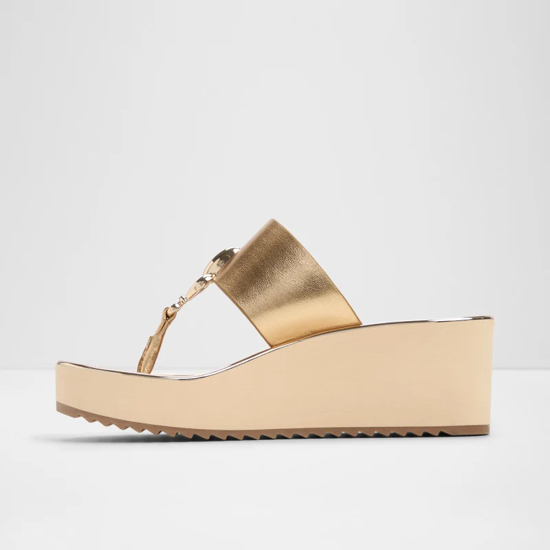 ALDO  PENELOPY for Women | Best Price UAE