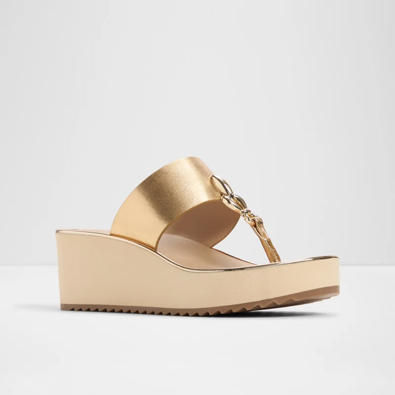 ALDO  PENELOPY for Women | Best Price UAE