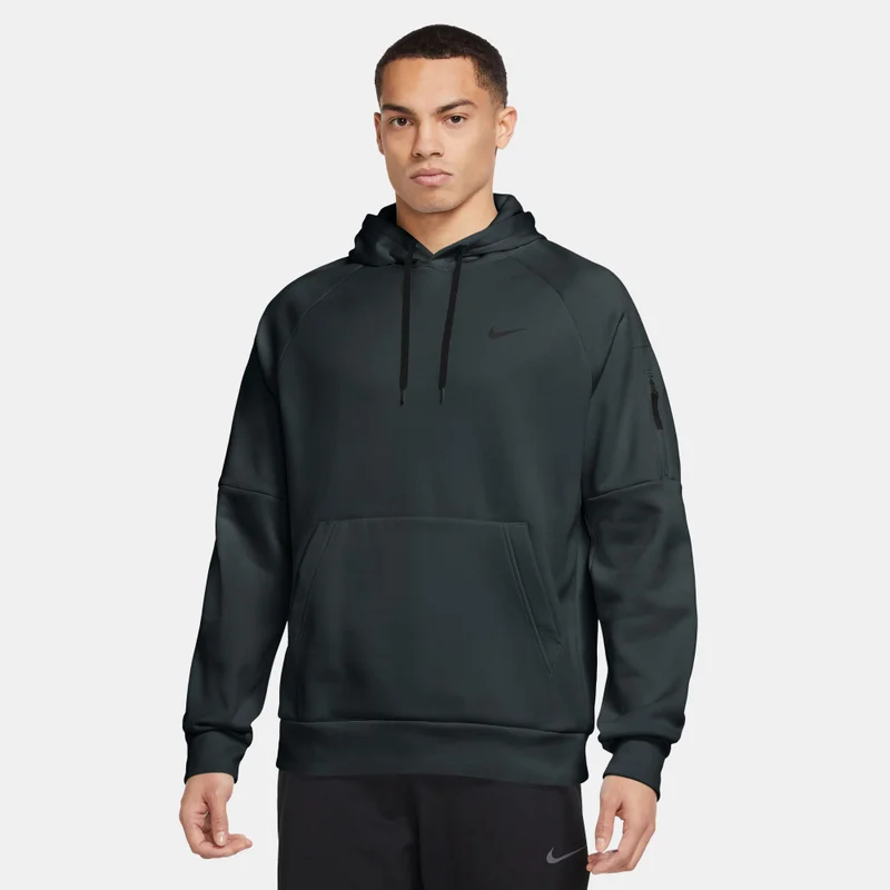 Men's Therma-FIT Training Hoodie