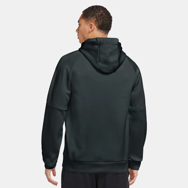 Nike Men's Therma-FIT Training Hoodie