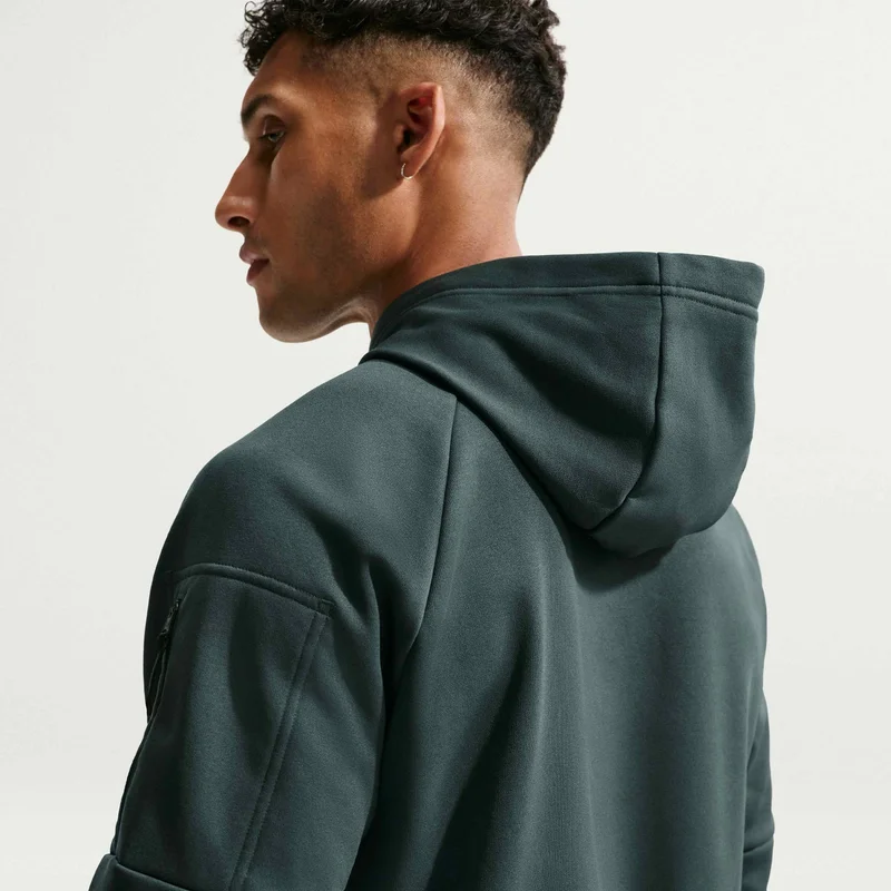 نايكي هودي تدريب ثيرما-فِت للرجال