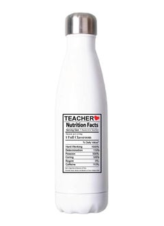 ‎Design 2