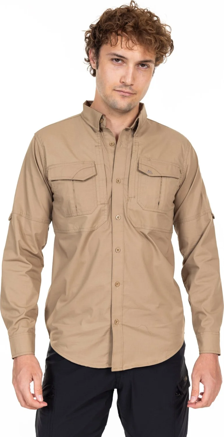 اكينجيلار اوت دور 311TACTICAL/OUTDOOR Rıpstop Shirt