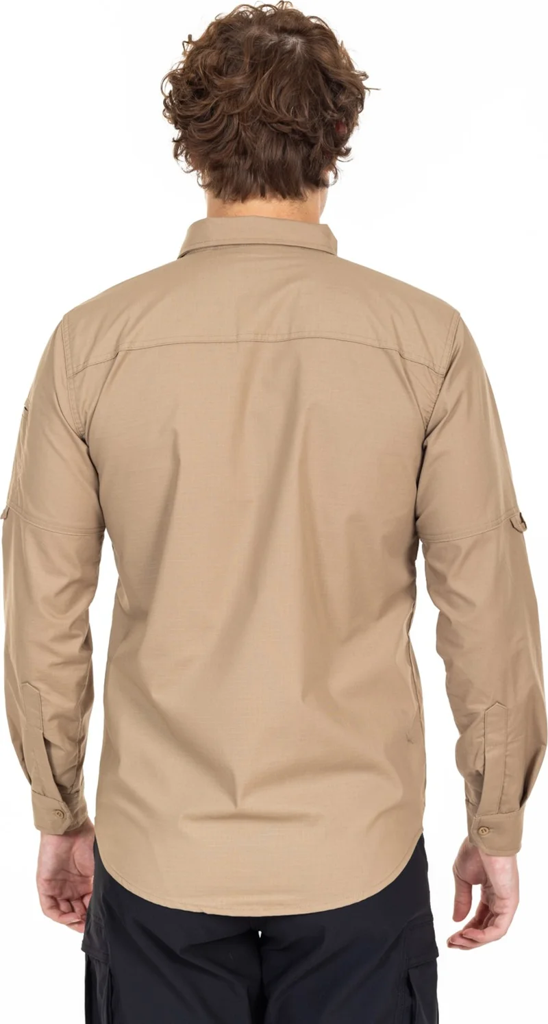 اكينجيلار اوت دور 311TACTICAL/OUTDOOR Rıpstop Shirt