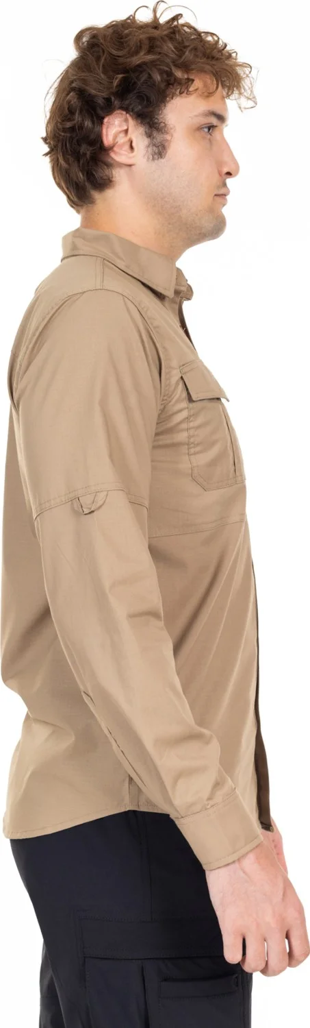 اكينجيلار اوت دور 311TACTICAL/OUTDOOR Rıpstop Shirt