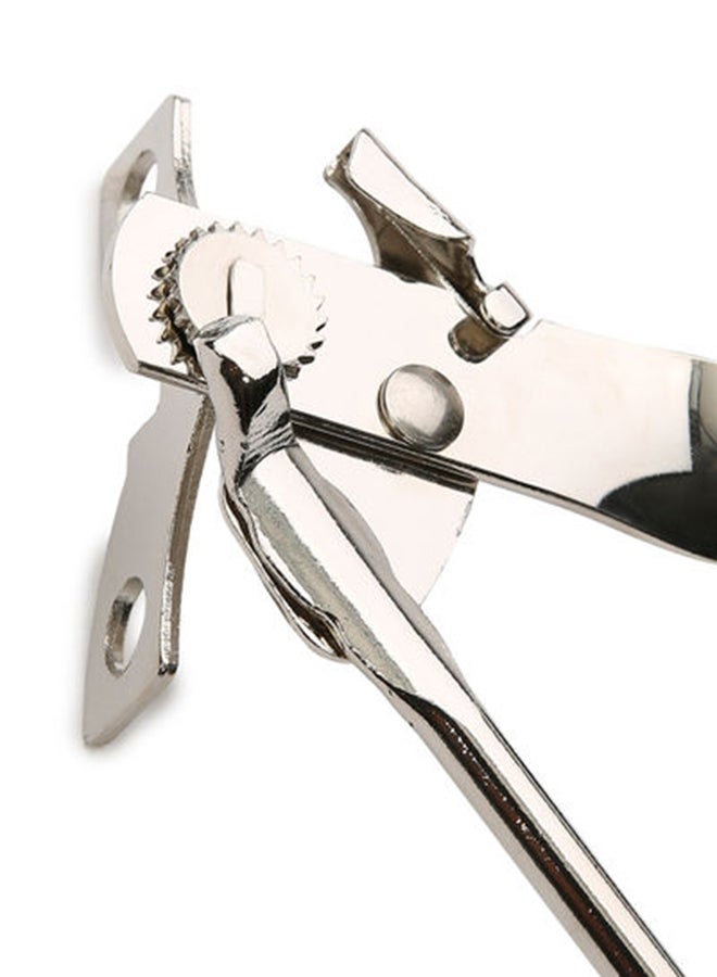 Prestige Can Opener Silver - Image 2