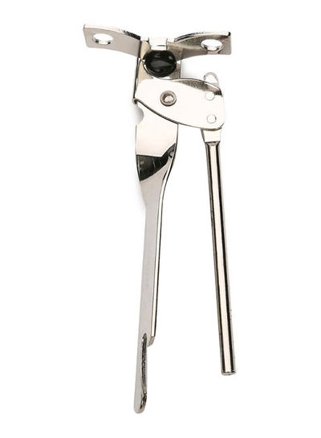 Prestige Can Opener Silver - Image 1