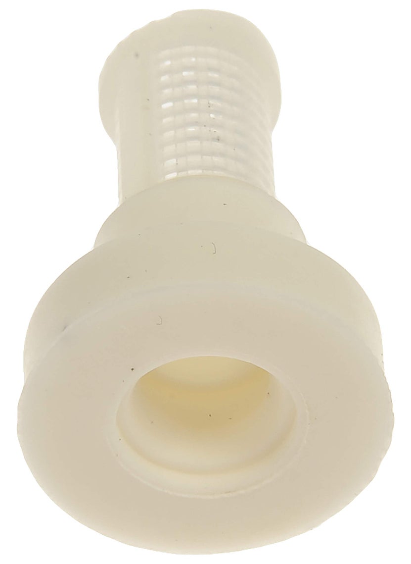 Dorman Dorman 49459 Washer Pump Grommet Compatible with Select Models  - Image 2