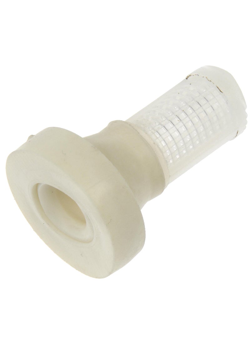 Dorman Dorman 49459 Washer Pump Grommet Compatible with Select Models  - Image 1