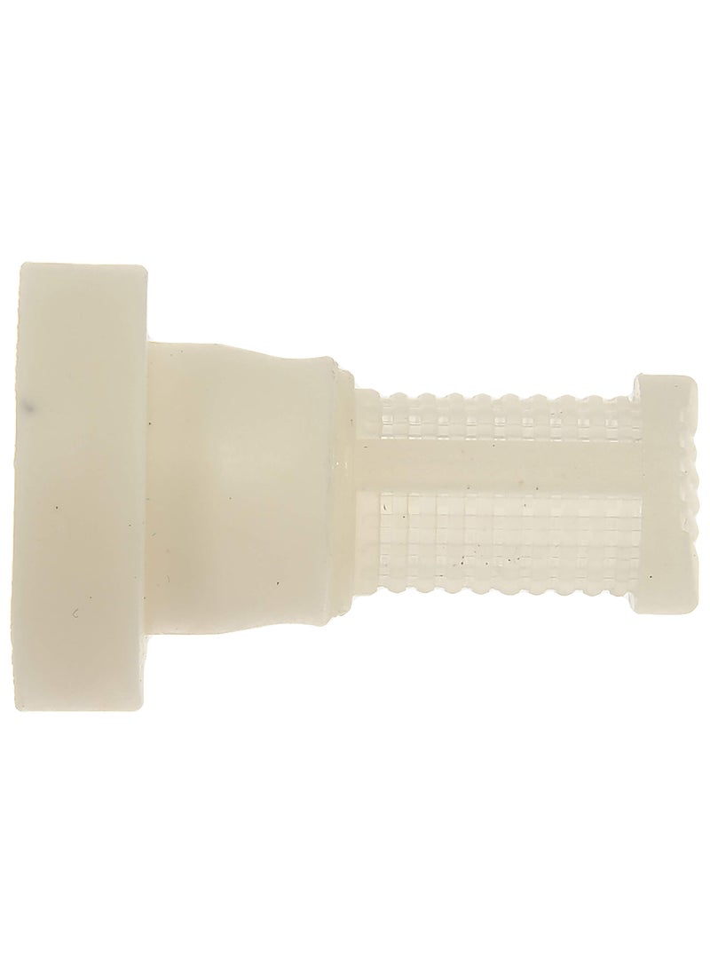 Dorman Dorman 49459 Washer Pump Grommet Compatible with Select Models  - Image 4