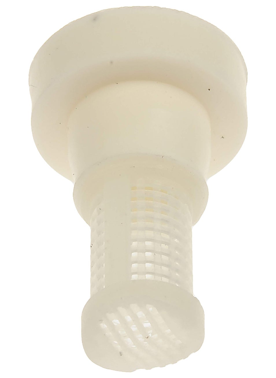 Dorman Dorman 49459 Washer Pump Grommet Compatible with Select Models  - Image 3