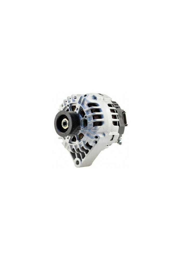 BBB Industries 13866 Alternator - Image 1