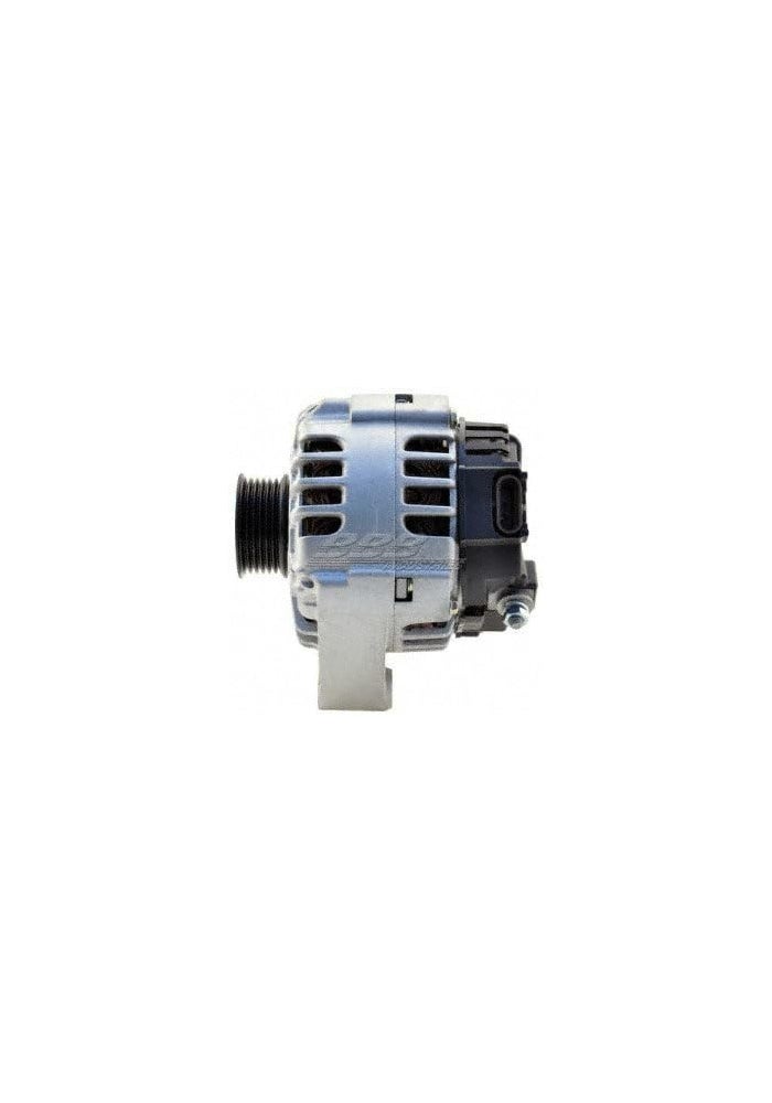 BBB Industries 13866 Alternator - Image 4