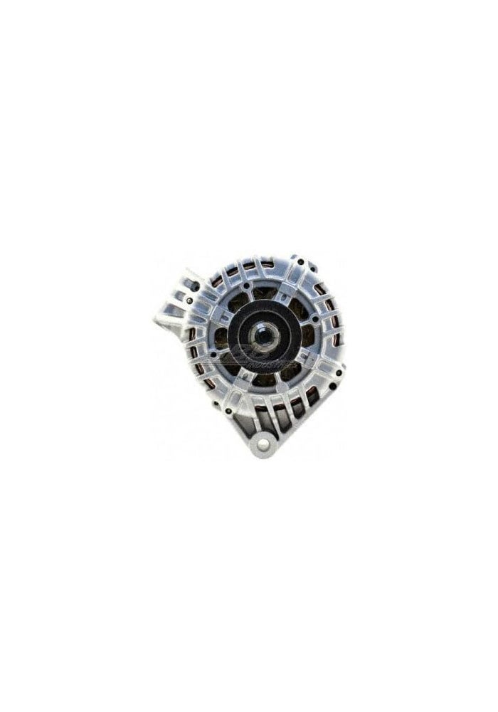 BBB Industries 13866 Alternator - Image 3