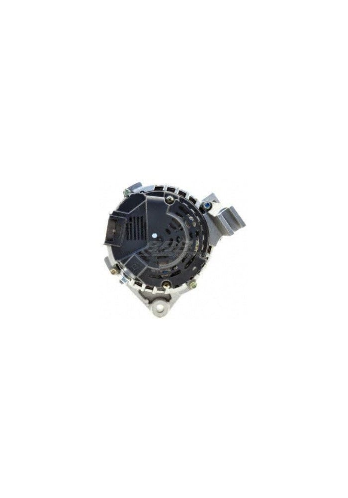BBB Industries 13866 Alternator - Image 2