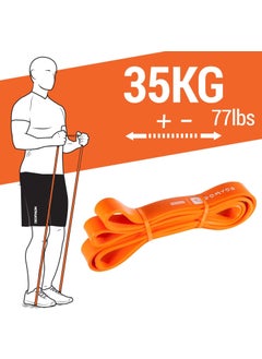 Corength Resistance Band - 35 Kg - Training Band