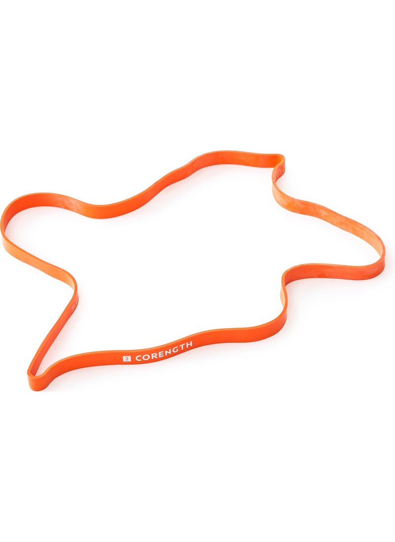 DECATHLON - Corength Resistance Band - 35 Kg - Training Band - Image 1