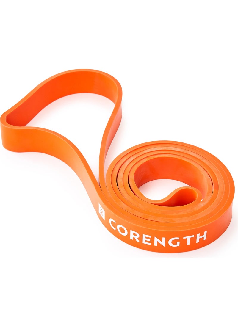 DECATHLON - Corength Resistance Band - 35 Kg - Training Band - Image 1