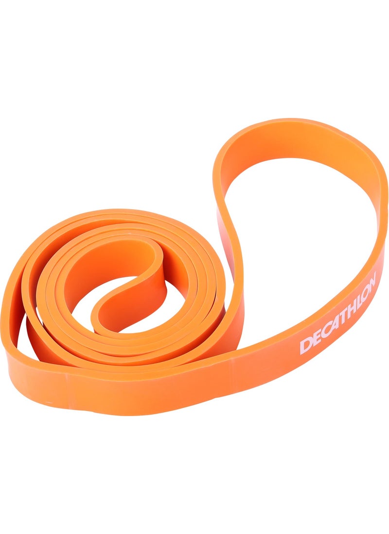 DECATHLON - Corength Resistance Band - 35 Kg - Training Band - Image 1