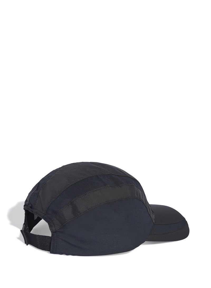 adidas Originals Teamgeist Cap  - Image 2
