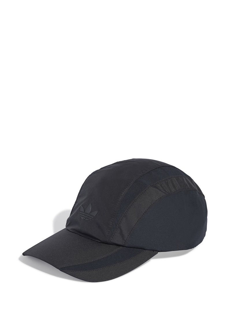 adidas Originals Teamgeist Cap  - Image 1
