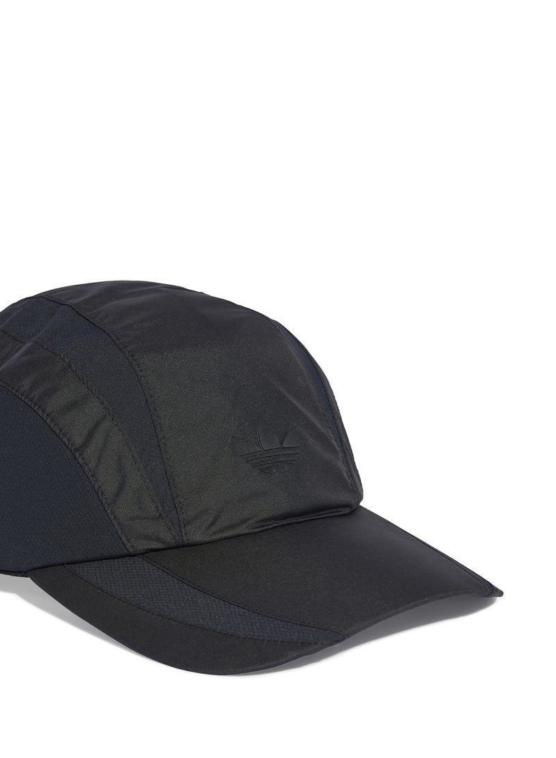 adidas Originals Teamgeist Cap  - Image 3