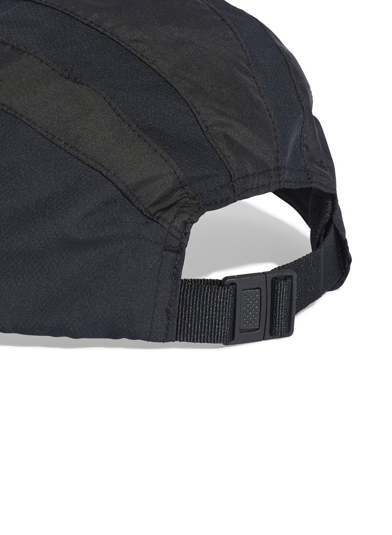adidas Originals Teamgeist Cap  - Image 4