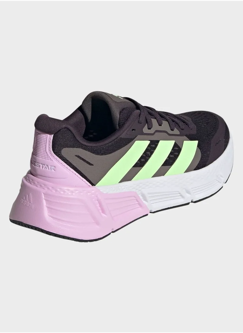 Adidas Questar Shoes