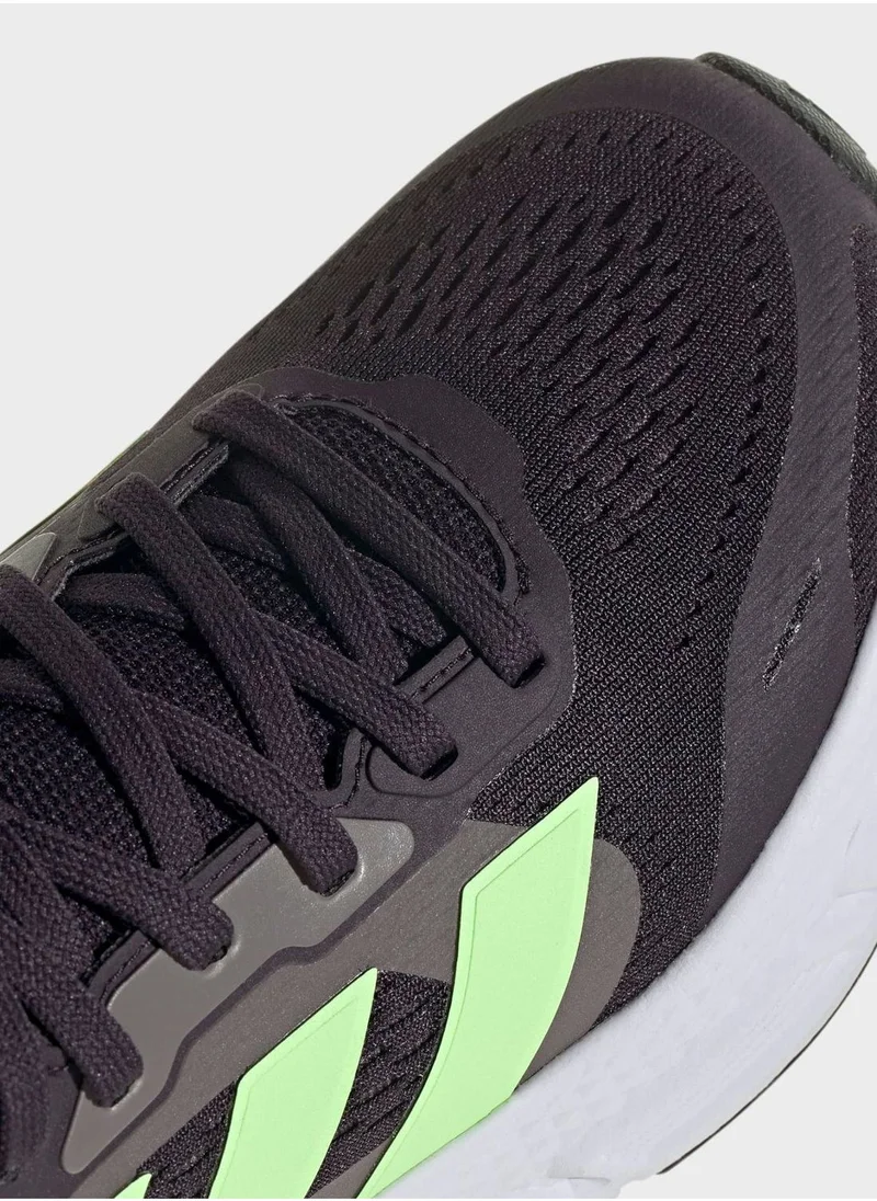 Adidas Questar Shoes