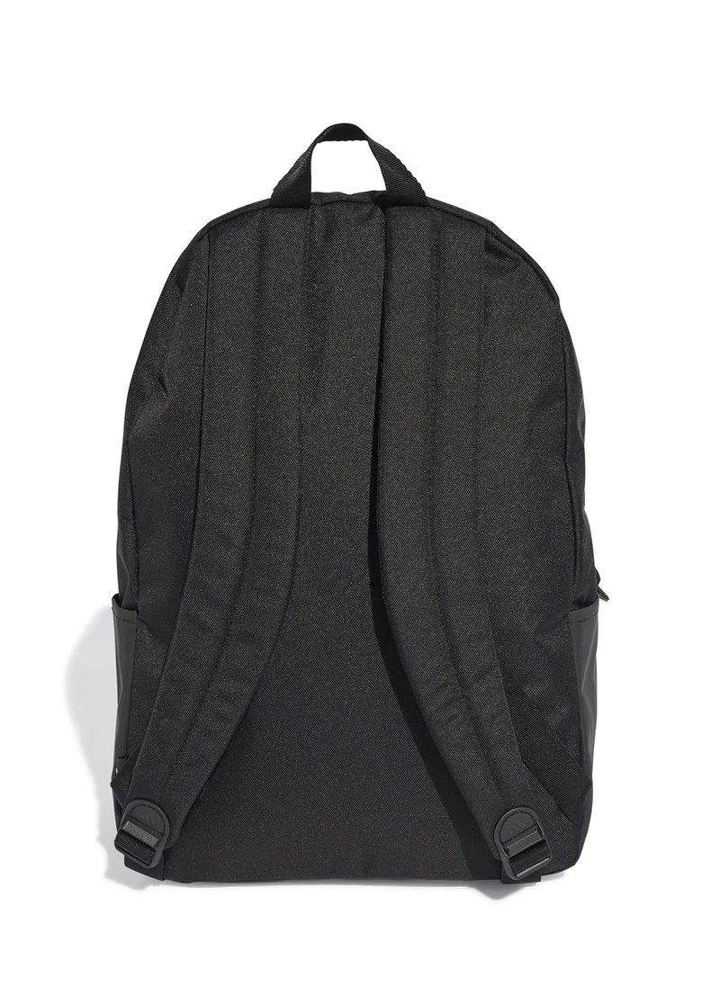 اديداس Classic Training Camo Graphic Backpack