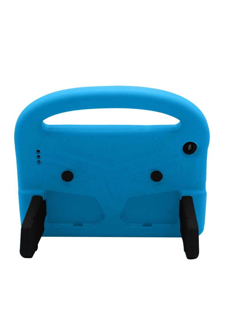 GULFLINK Back Cover tablet Protect Case For Kindle Fire 7 Tablet 2015/2017  - Image 3
