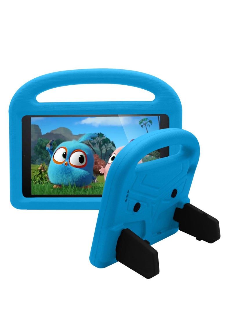 GULFLINK Back Cover tablet Protect Case For Kindle Fire 7 Tablet 2015/2017  - Image 1