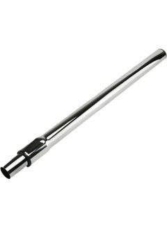 Rowenta Ro 3723 Compact Power Cyclonic Compatible Telescopic Vacuum Cleaner Pipe 