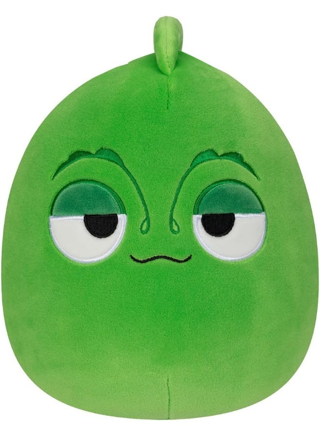 Squishmallows SQK - Little Plush (8" Pascal) - Image 1