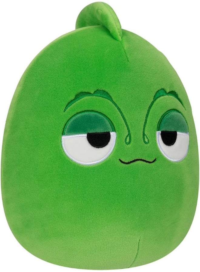 Squishmallows SQK - Little Plush (8" Pascal) - Image 2