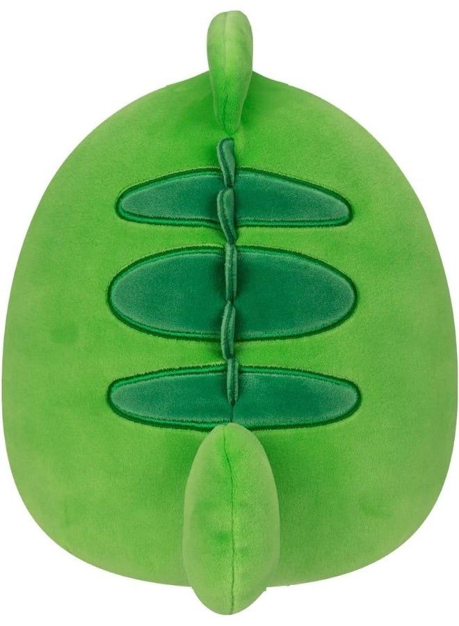 Squishmallows SQK - Little Plush (8" Pascal) - Image 4