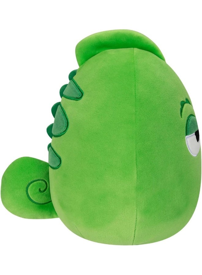Squishmallows SQK - Little Plush (8" Pascal) - Image 3
