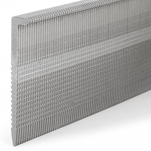 Powernail L20016 16 Gauge 2 Inch Length L-Cleat Nails for Hardwood Flooring (Box of 1000) - Image 3