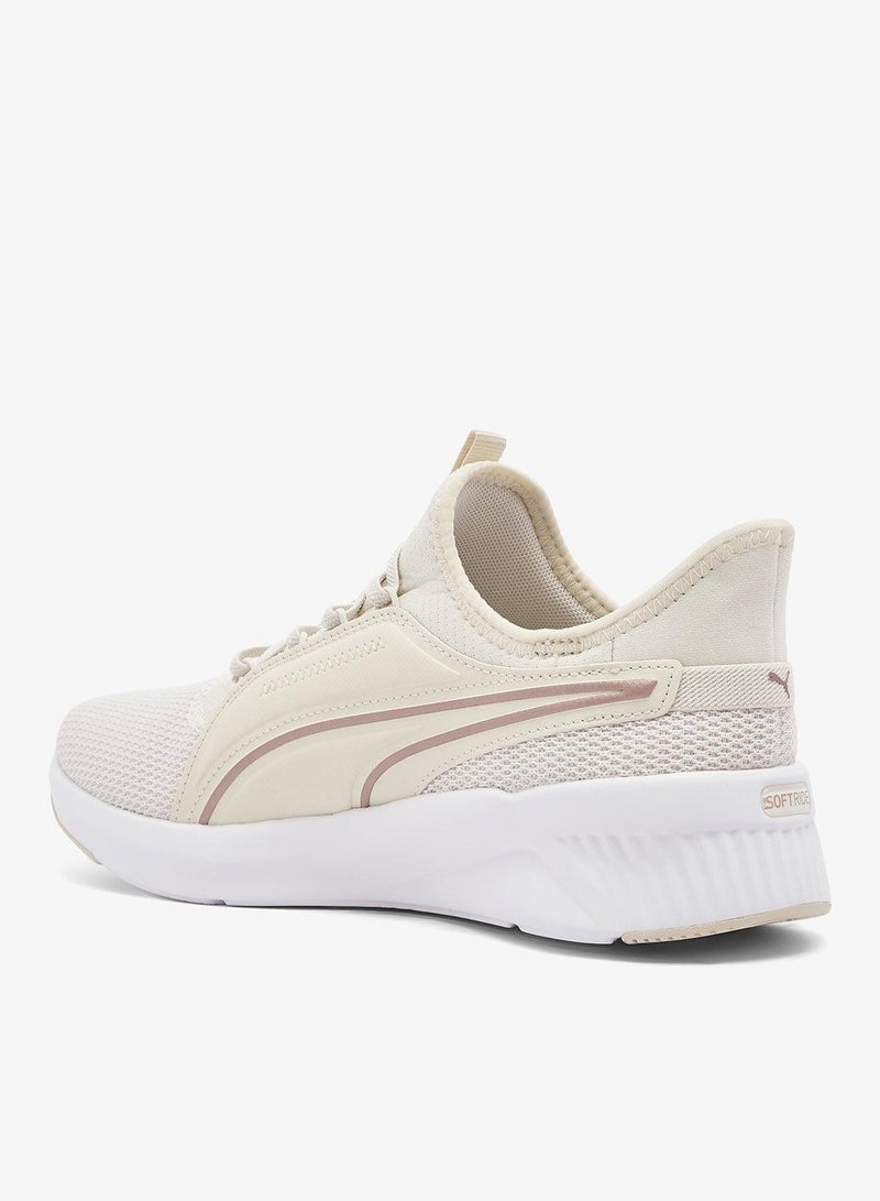 PUMA Softride Harli Sliptech - Image 2